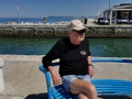 Riccione