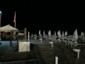 Riccione
