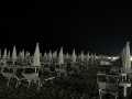 Riccione