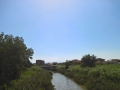 Riccione