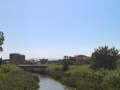 Riccione