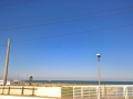 Riccione