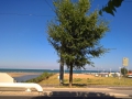 Riccione