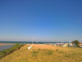 Riccione