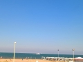 Riccione