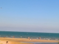 Riccione
