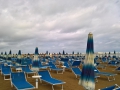 Riccione