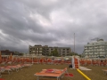 Riccione