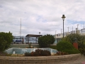 Riccione