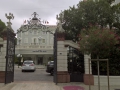 Riccione