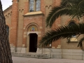 Riccione