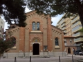 Riccione