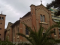 Riccione