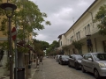 Riccione