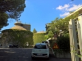 Riccione