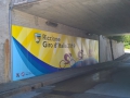 Riccione
