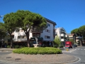 Riccione