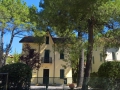 Riccione