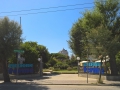 Riccione