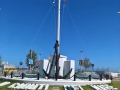 Riccione