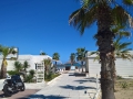 Riccione