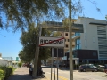 Riccione