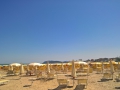 Riccione