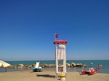 Riccione