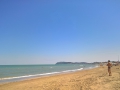 Riccione