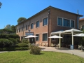 Riccione
