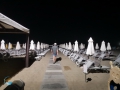 Riccione