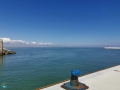 Rimini