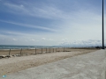 Rimini