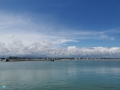 Rimini