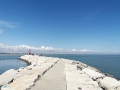 Rimini