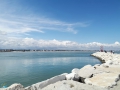 Rimini