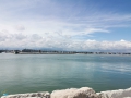Rimini