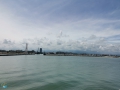 Rimini