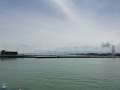 Rimini