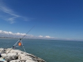 Rimini