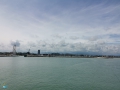 Rimini