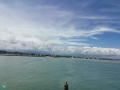 Rimini