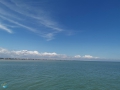 Rimini