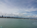 Rimini