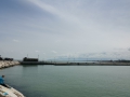 Rimini