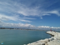 Rimini