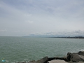 Rimini