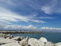 Rimini