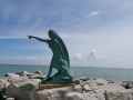 Rimini