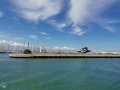 Rimini